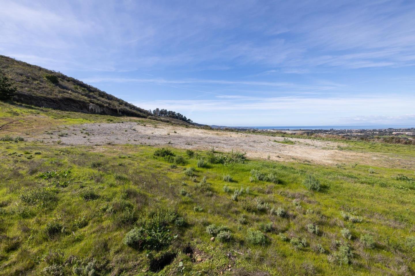 8282 Monterra Ranch (Lot 44)