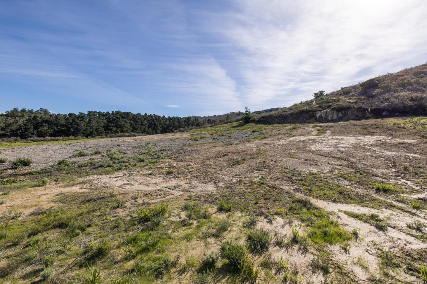 8282 Monterra Ranch (Lot 44)