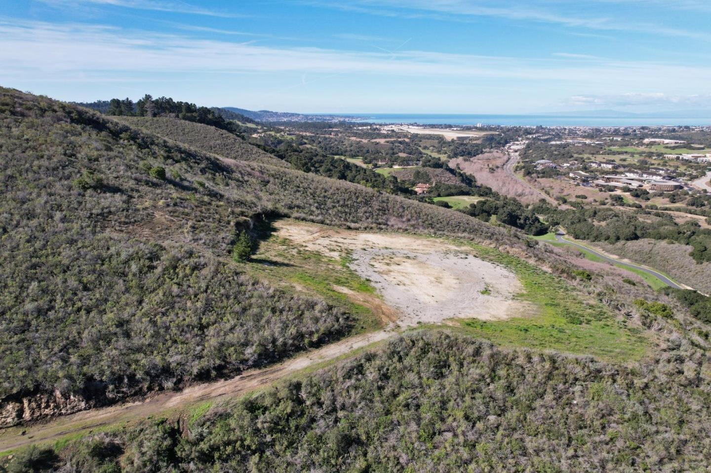 8282 Monterra Ranch (Lot 44)