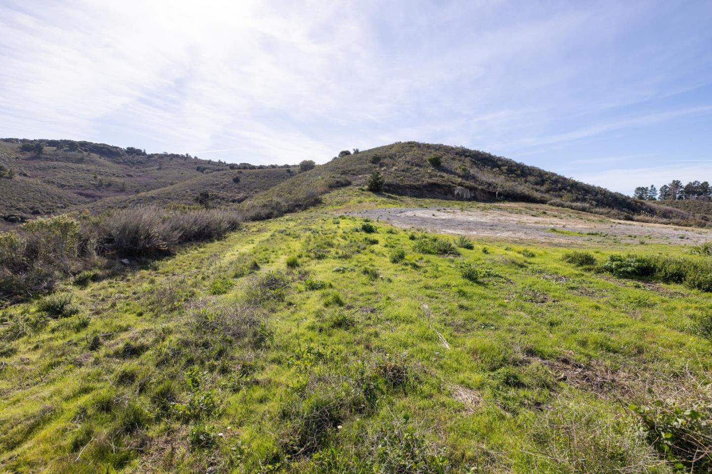 8282 Monterra Ranch (Lot 44)