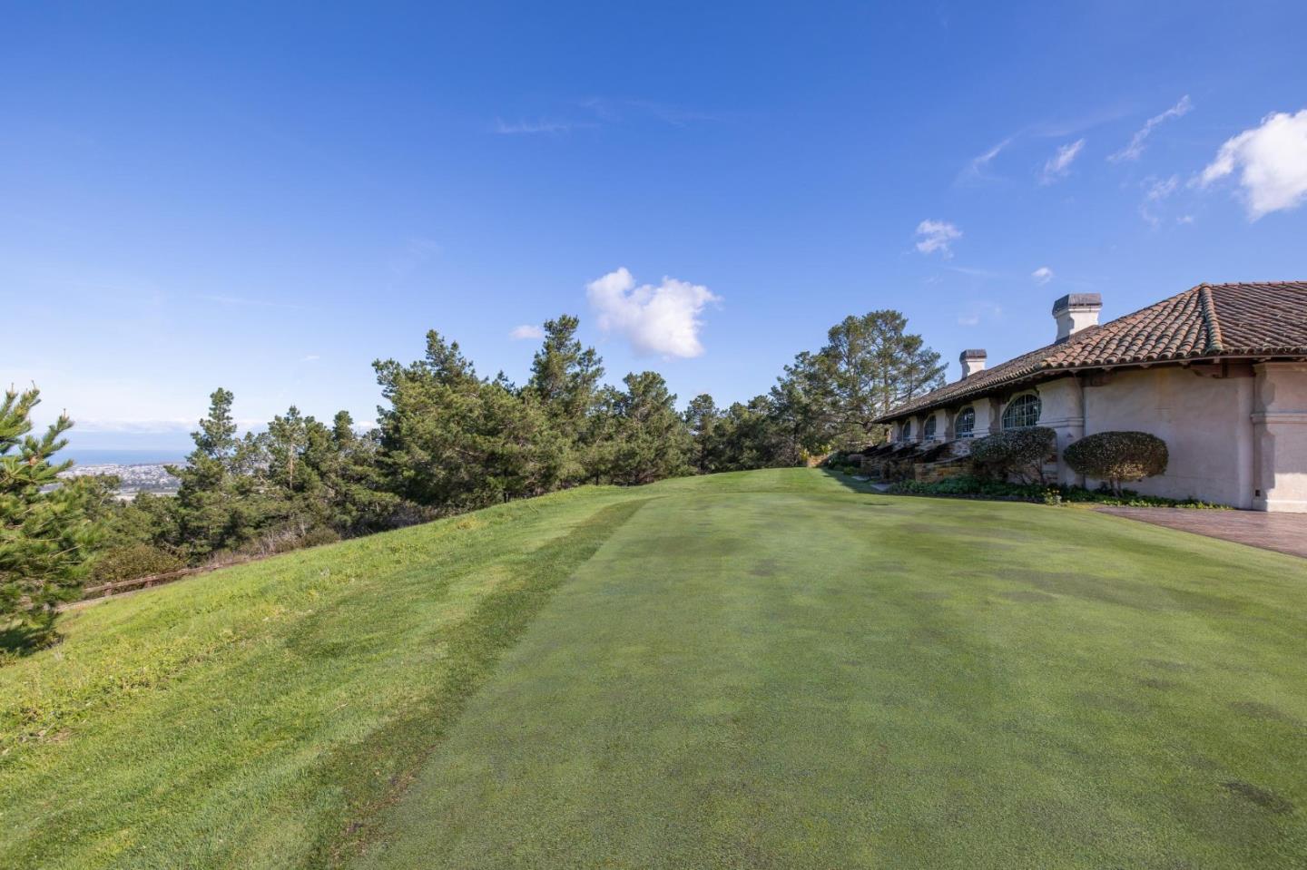 8282 Monterra Ranch (Lot 44)