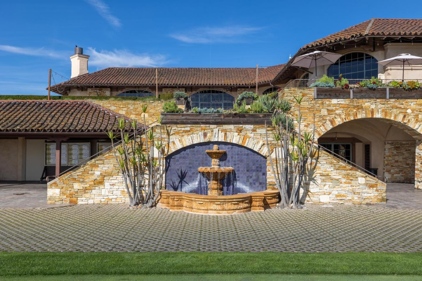 8282 Monterra Ranch (Lot 44)