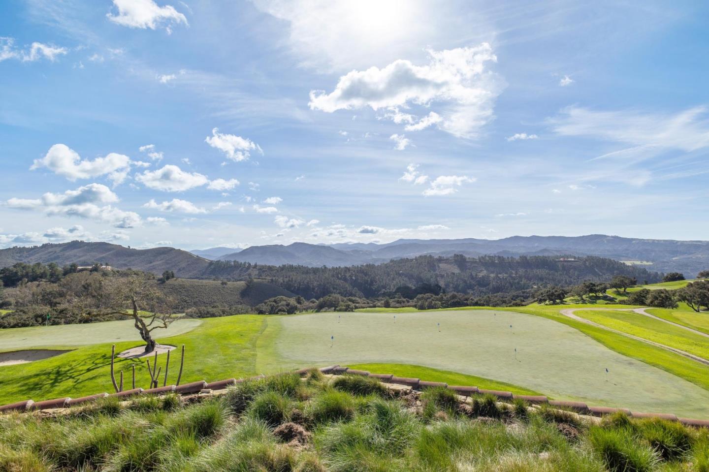 8282 Monterra Ranch (Lot 44)