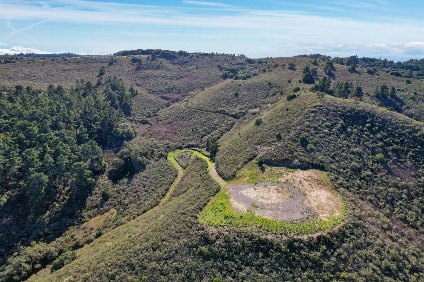 8282 Monterra Ranch (Lot 44)