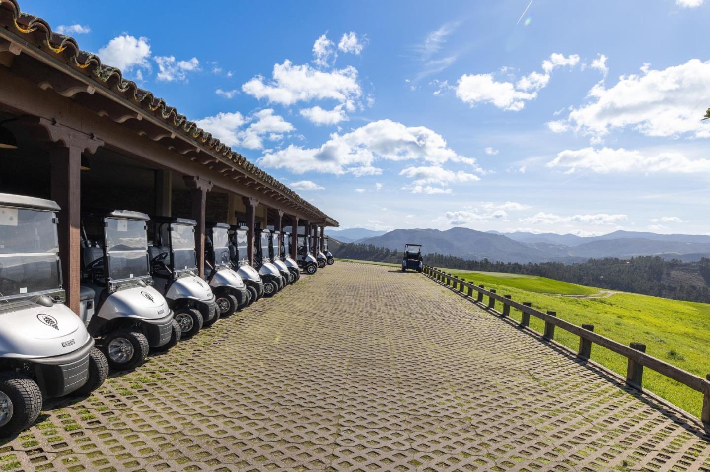 8282 Monterra Ranch (Lot 44)