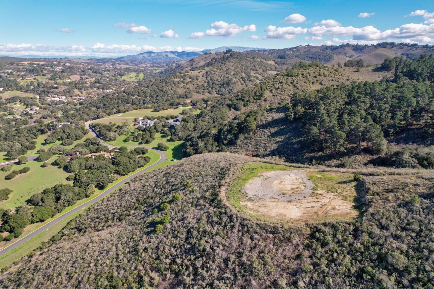 8282 Monterra Ranch (Lot 44)
