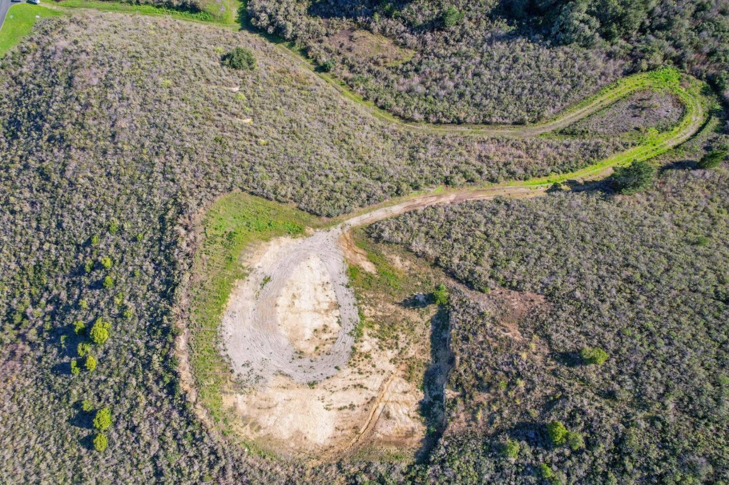 8282 Monterra Ranch (Lot 44)