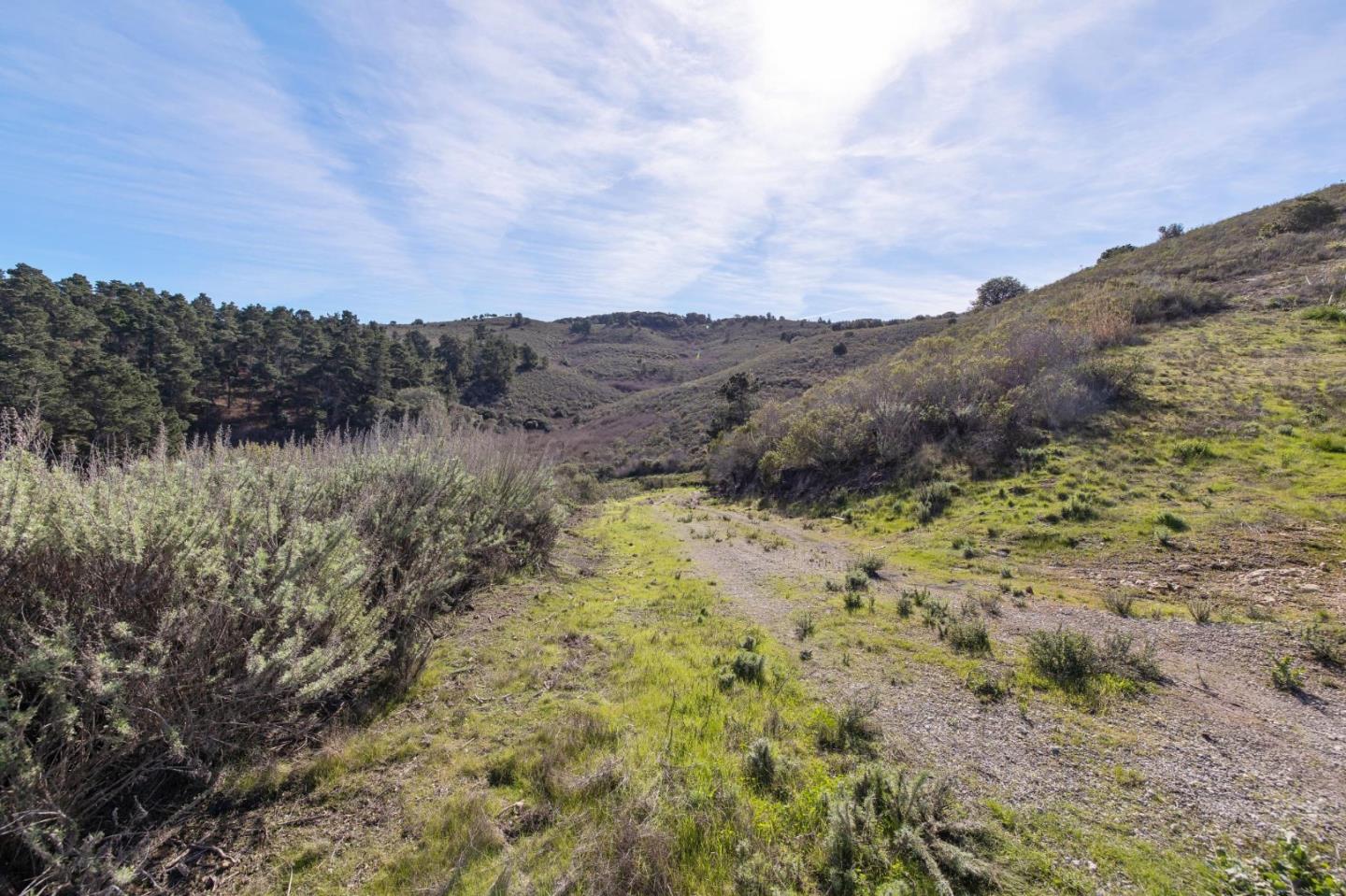 8282 Monterra Ranch (Lot 44)