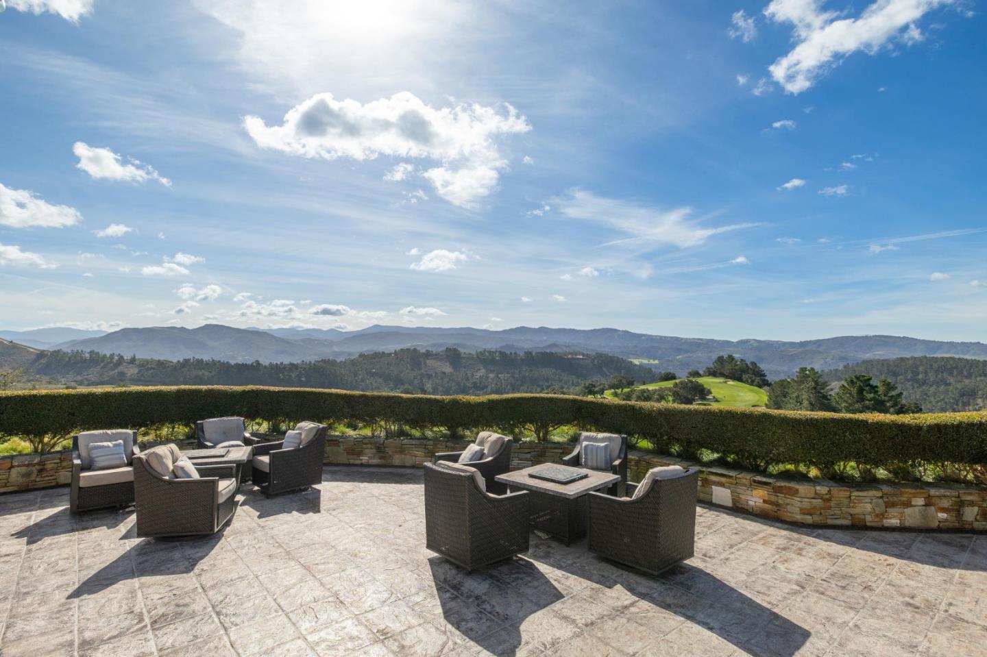 8425 Alta Tierra (Lot 66)