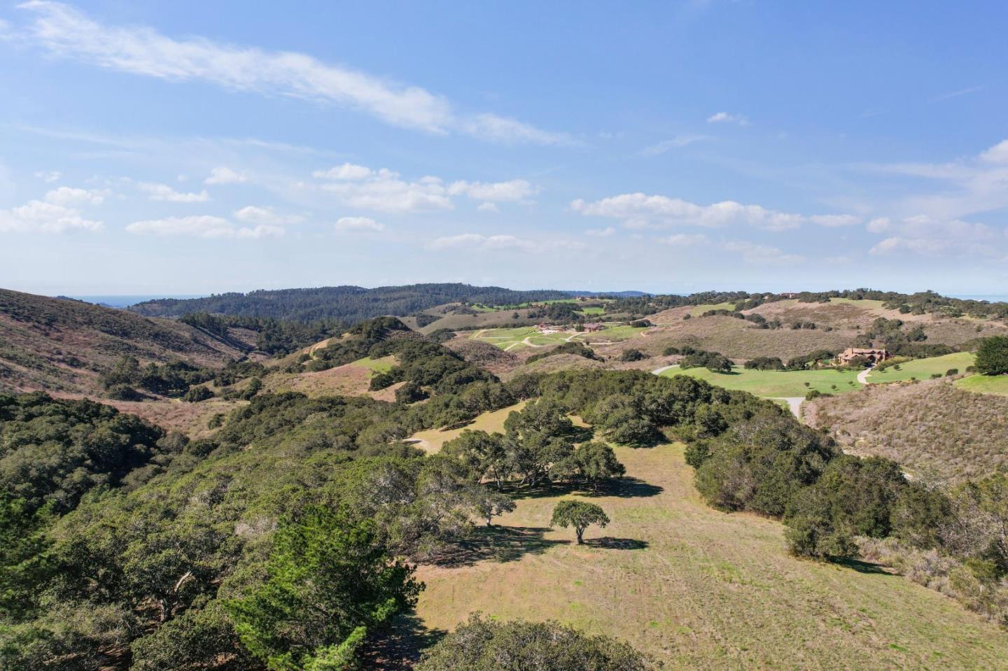 8425 Alta Tierra (Lot 66)