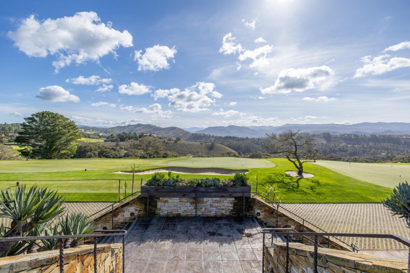 8425 Alta Tierra (Lot 66)