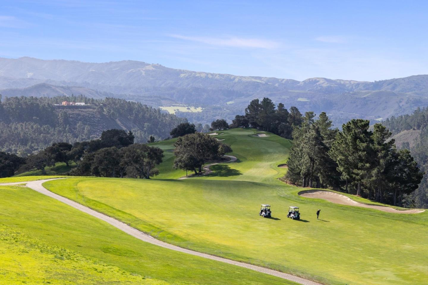 8425 Alta Tierra (Lot 66)