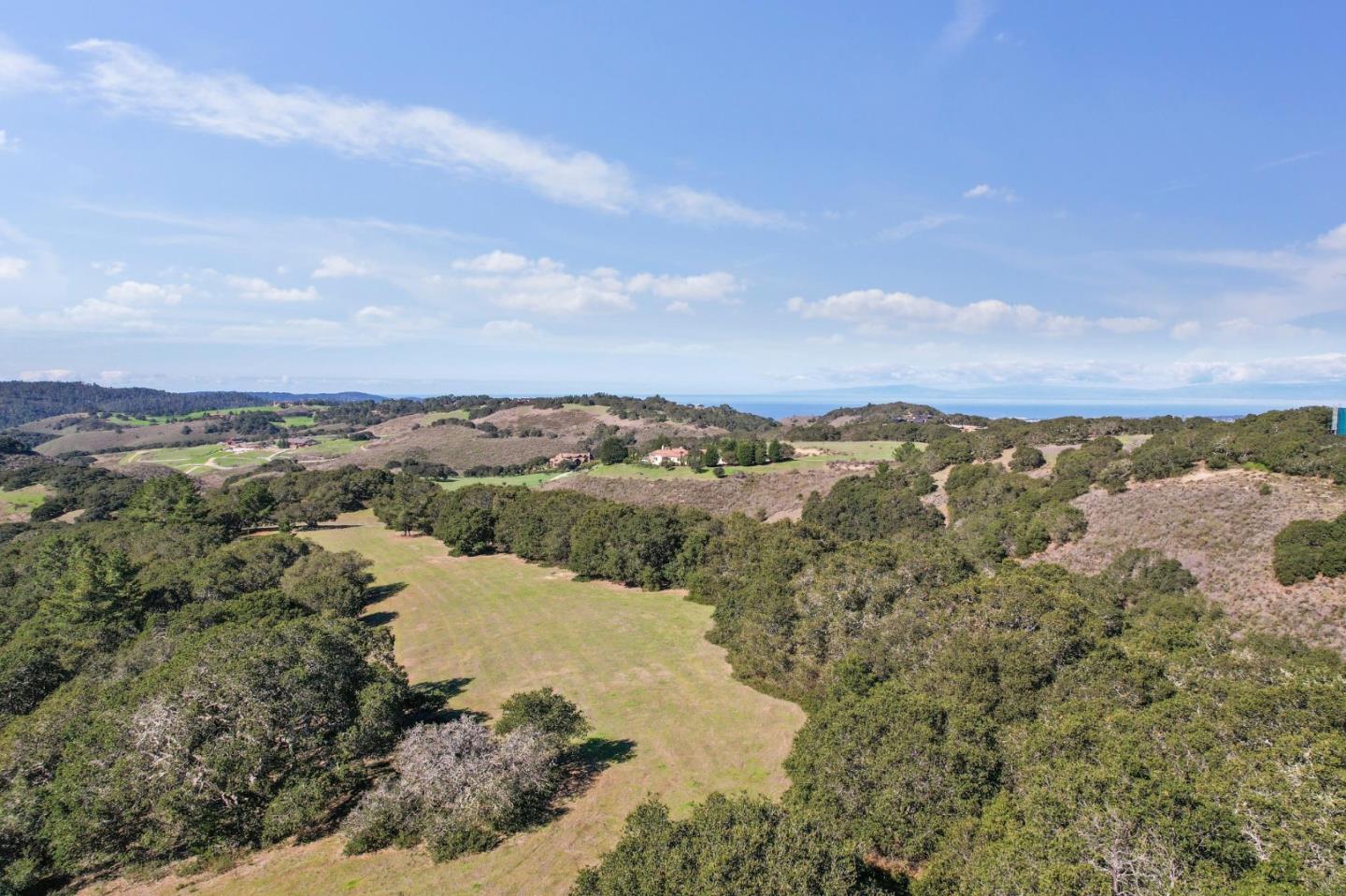 8425 Alta Tierra (Lot 66)