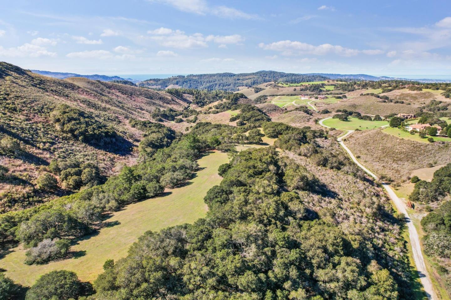 8425 Alta Tierra (Lot 66)