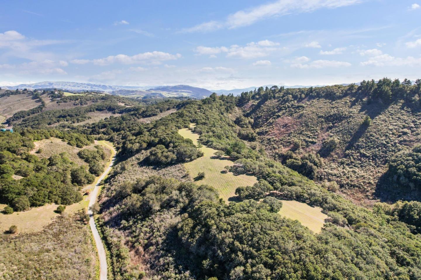8425 Alta Tierra (Lot 66)