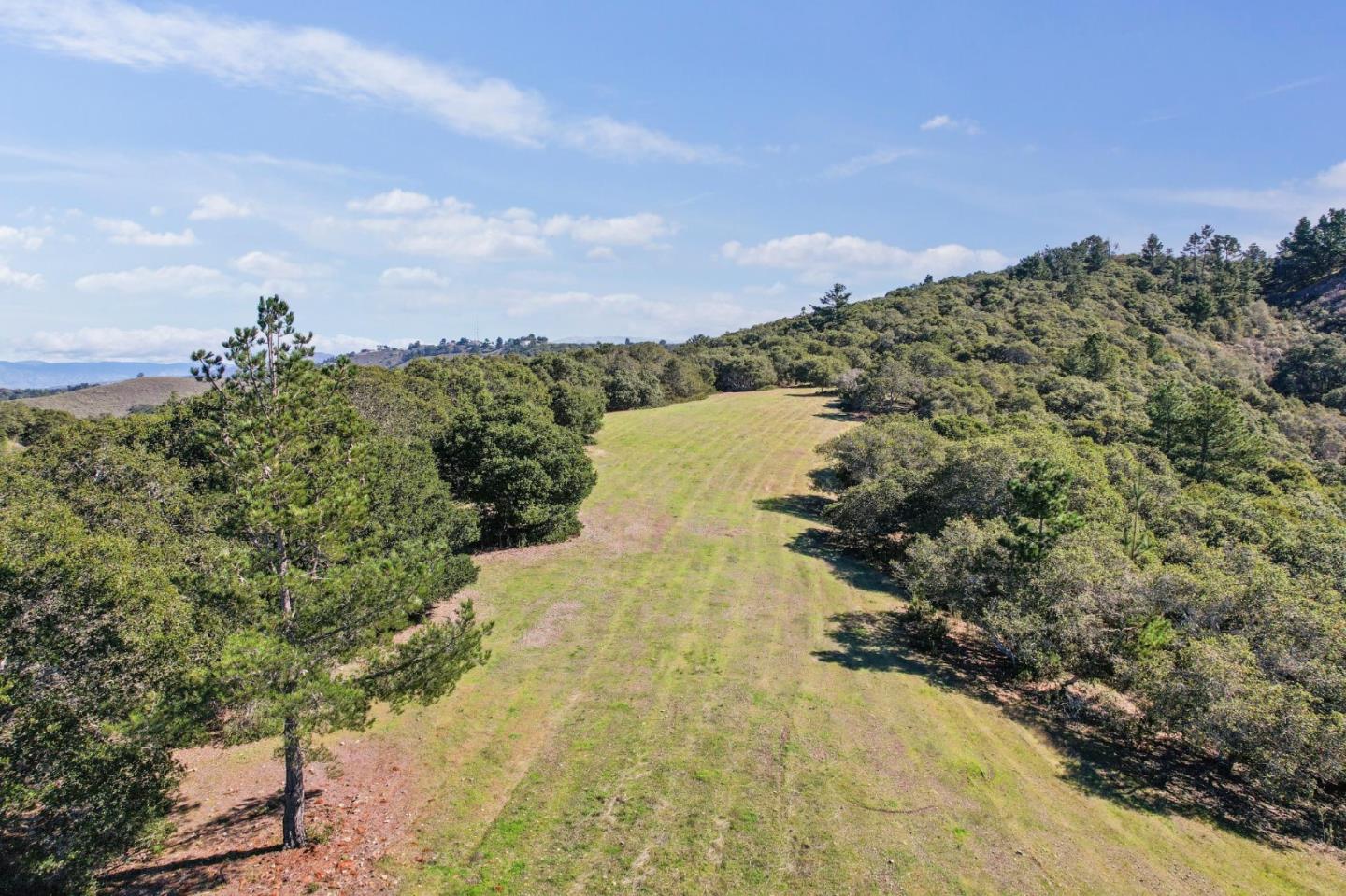 8425 Alta Tierra (Lot 66)