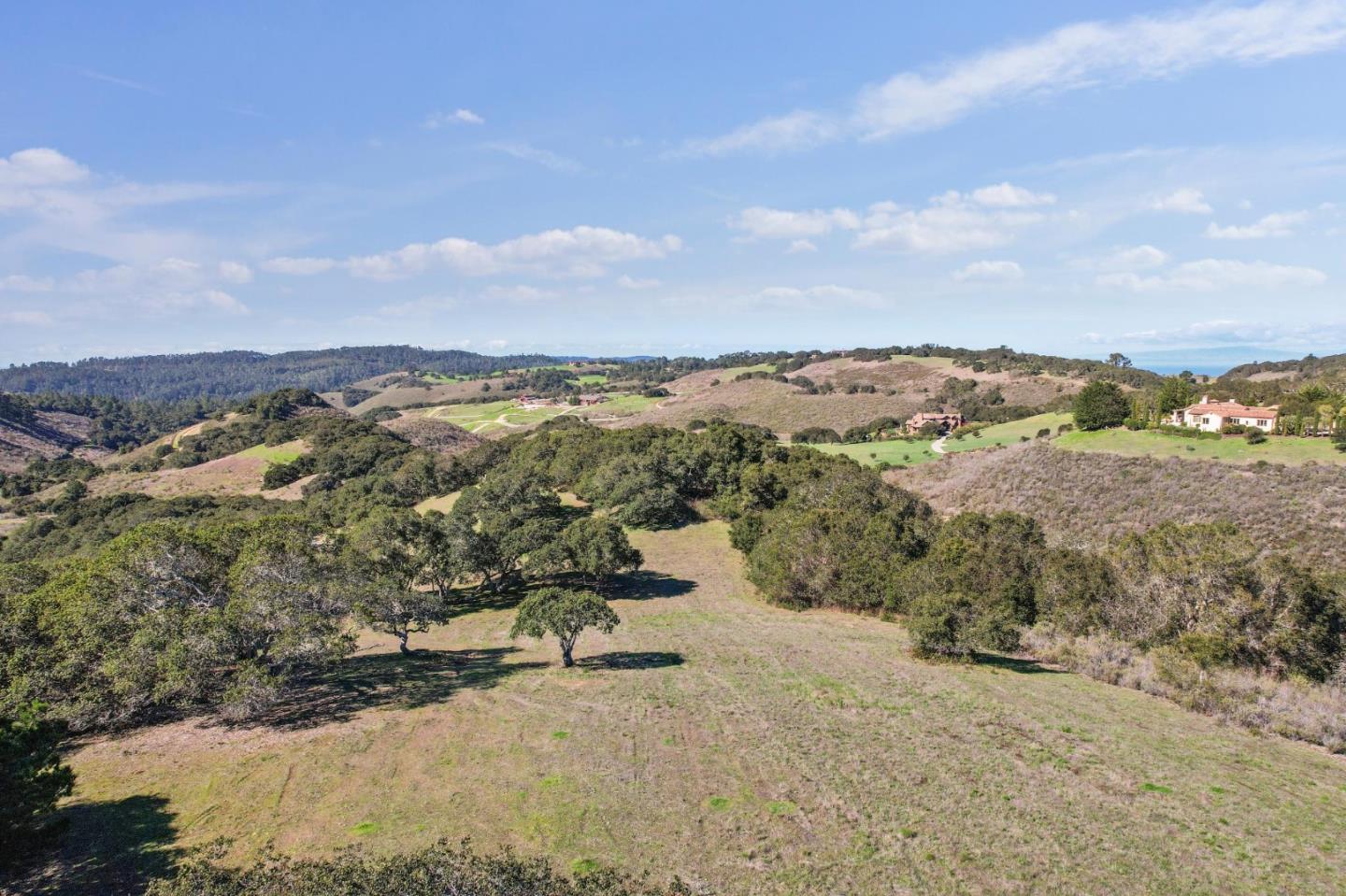 8425 Alta Tierra (Lot 66)