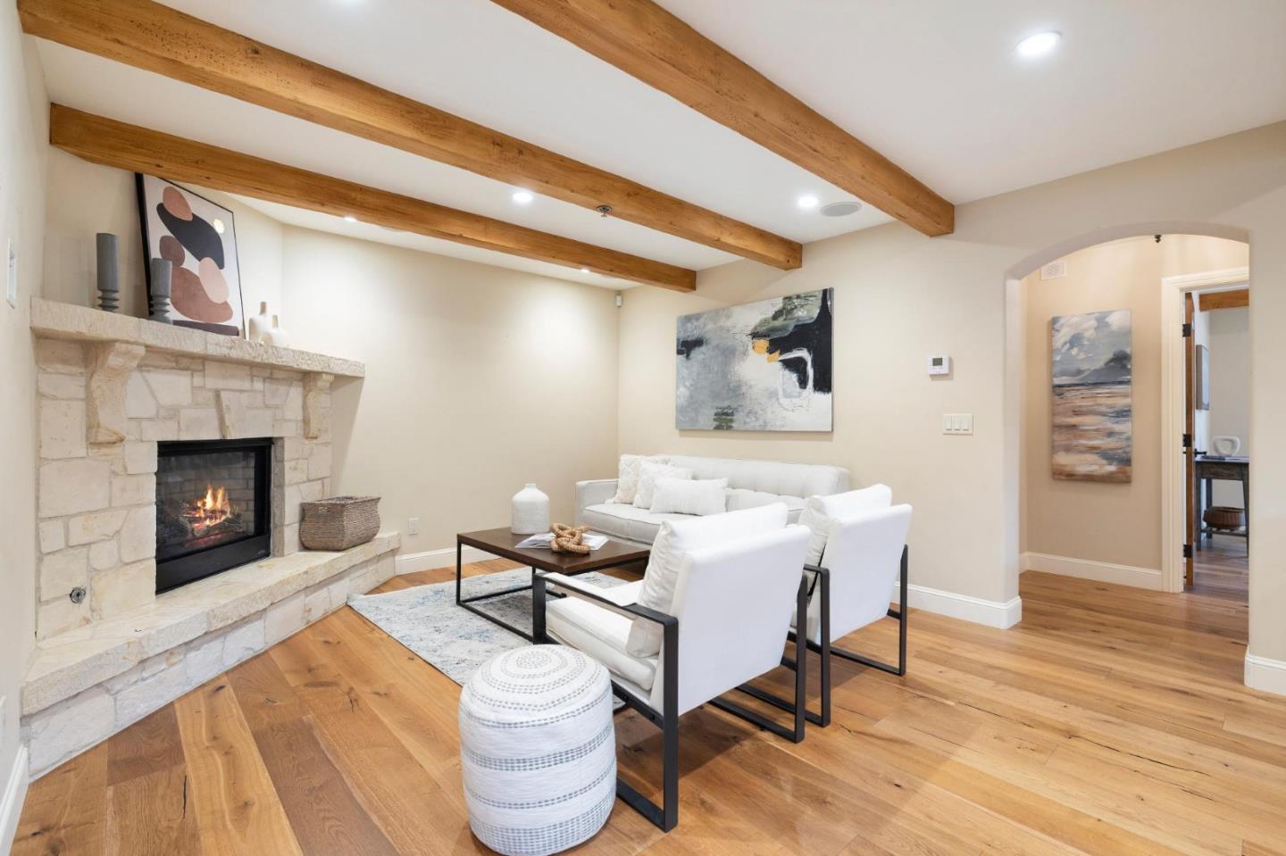 0 Camino Real 2NW of 8th Avenue