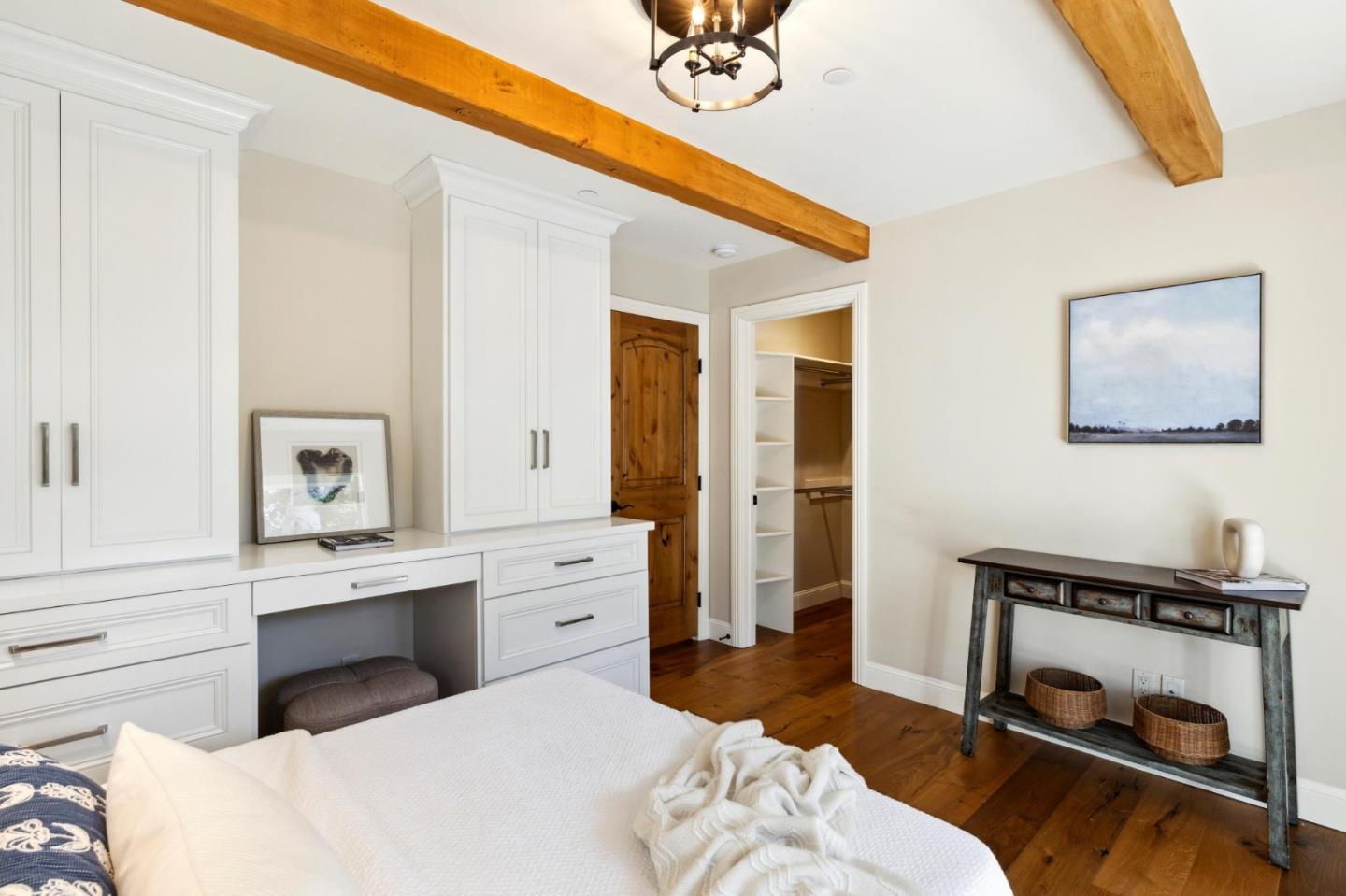 0 Camino Real 2NW of 8th Avenue