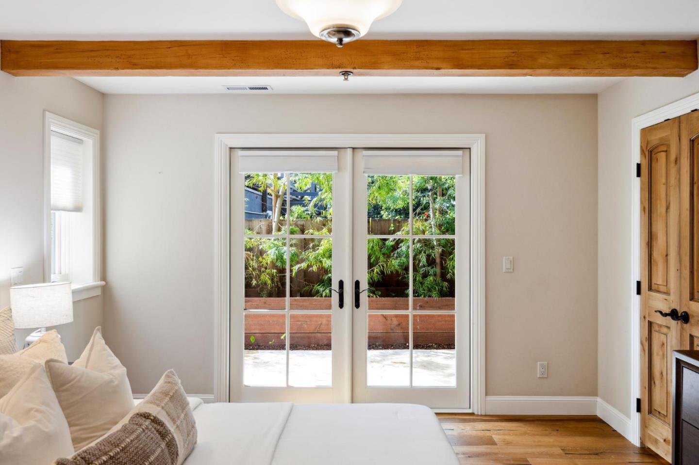 0 Camino Real 2NW of 8th Avenue