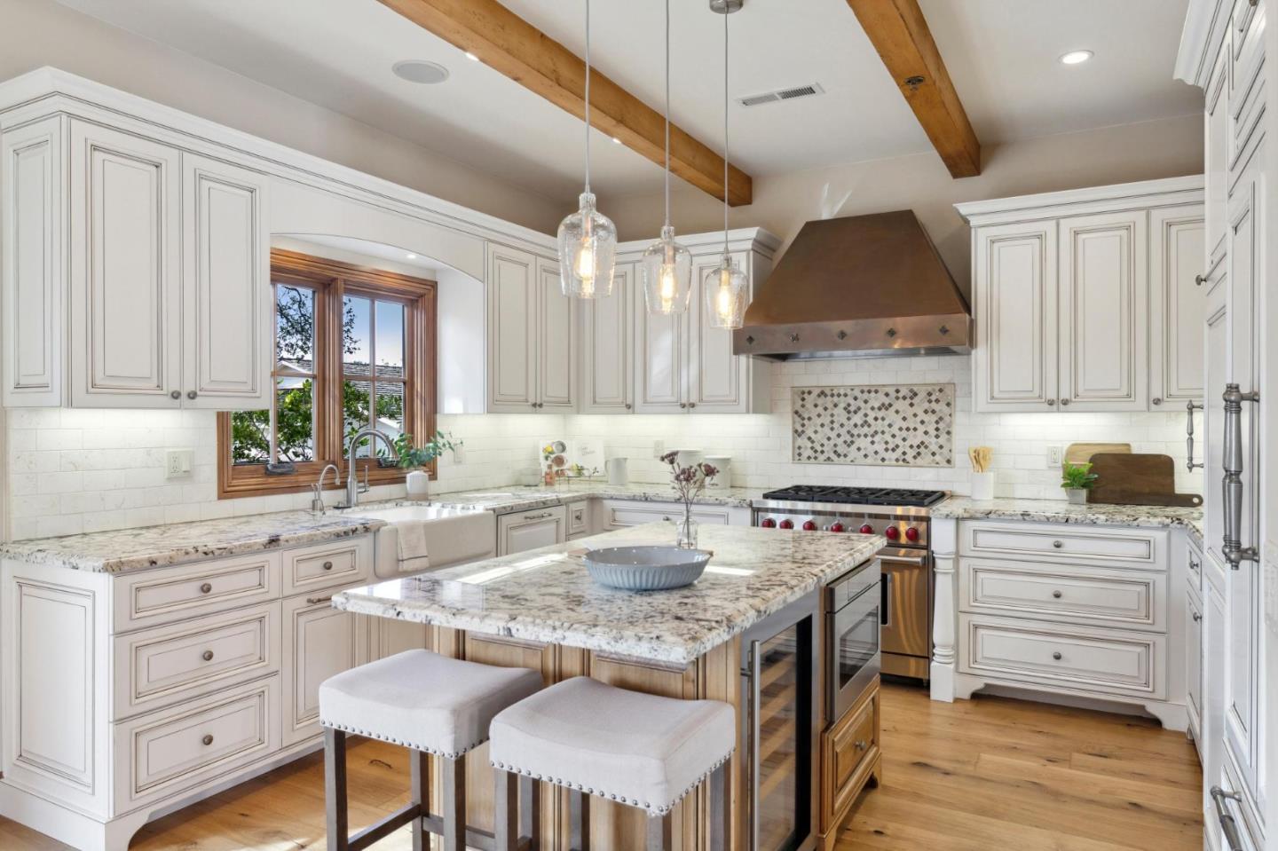 0 Camino Real 2NW of 8th Avenue