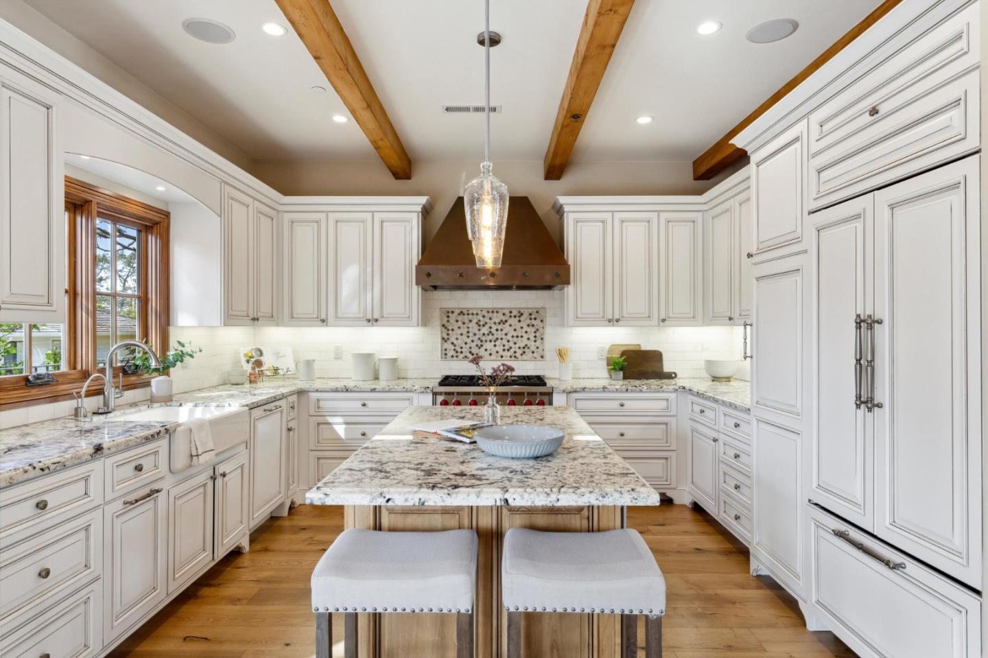 0 Camino Real 2NW of 8th Avenue