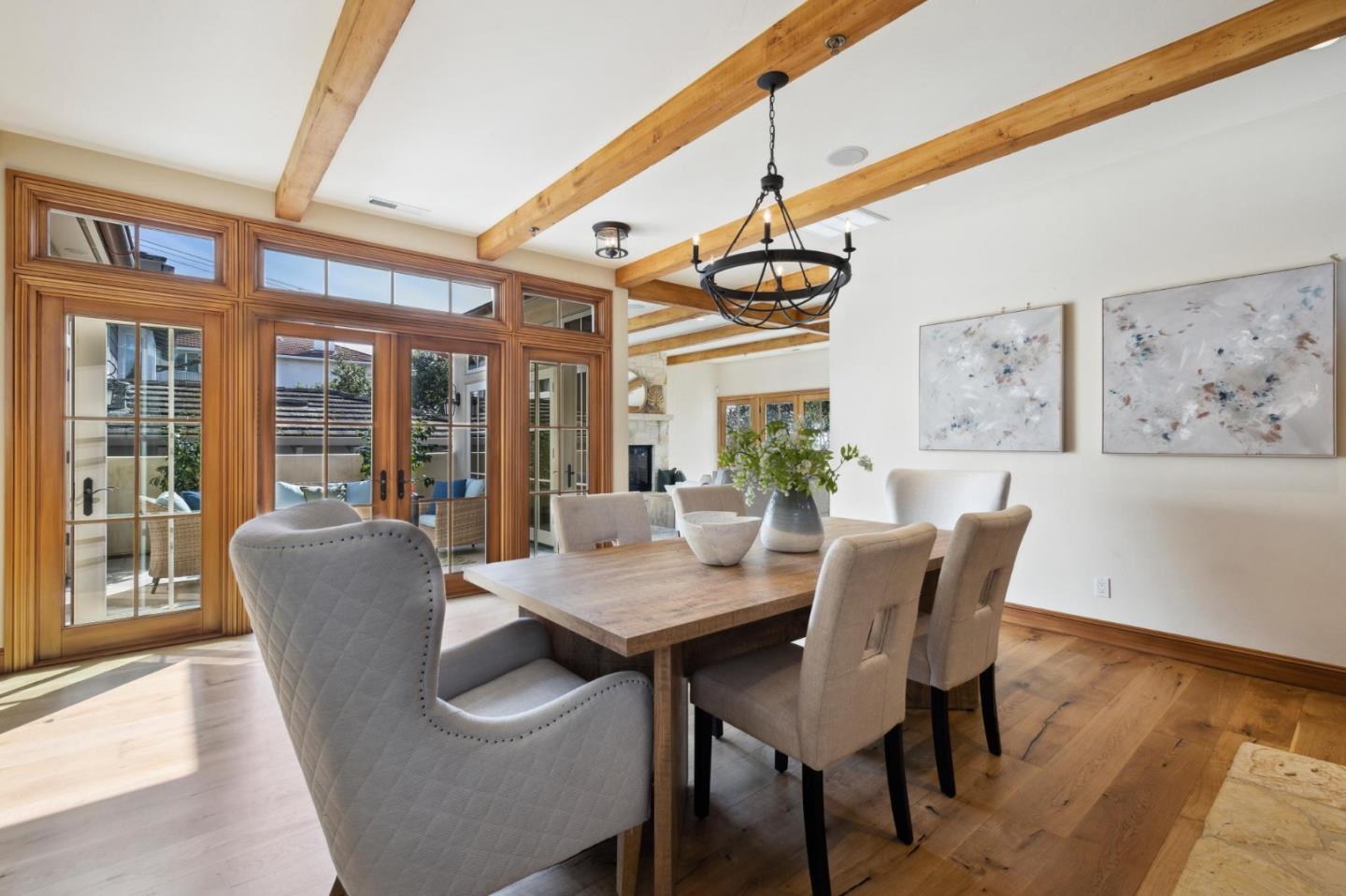 0 Camino Real 2NW of 8th Avenue