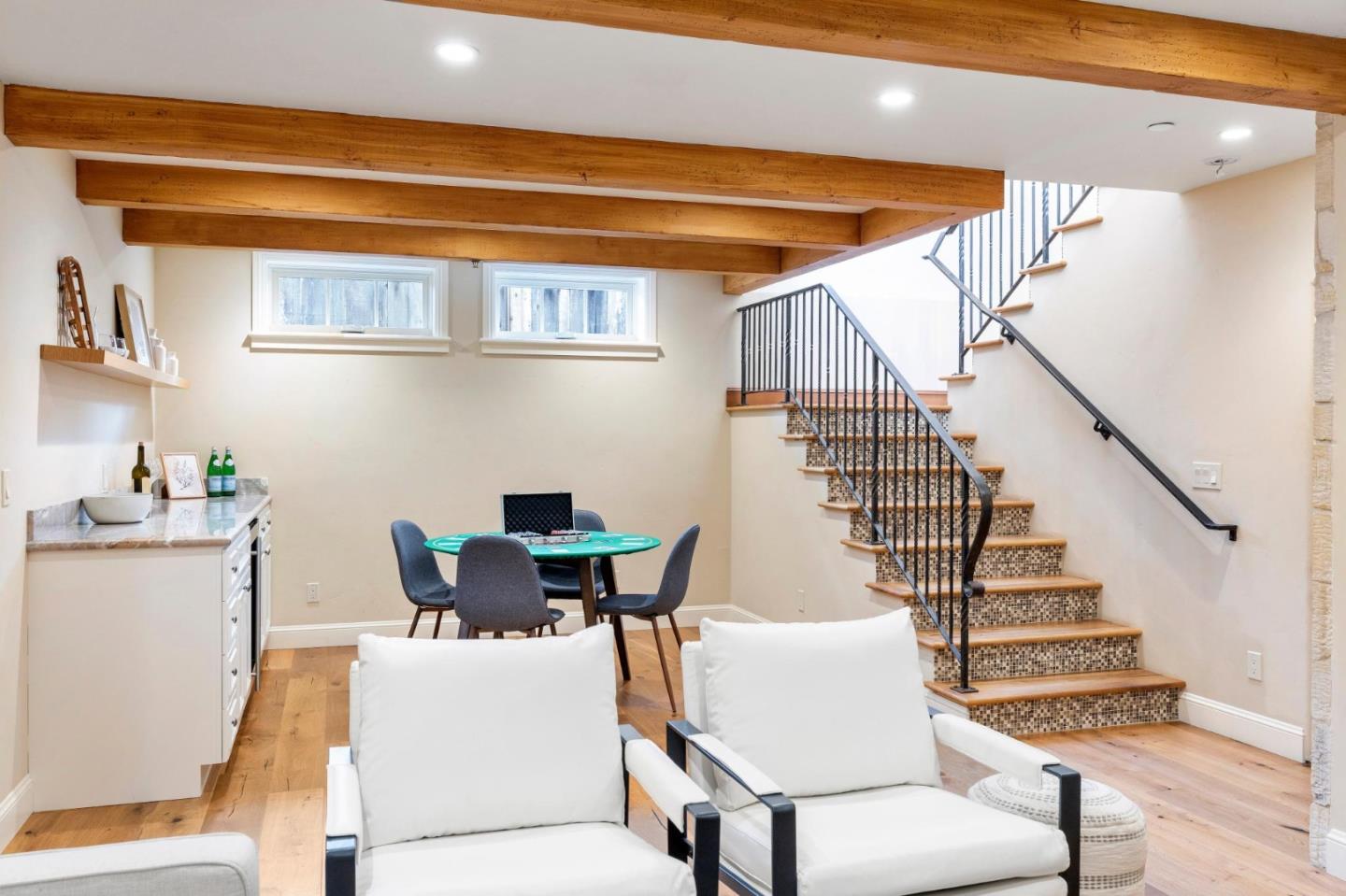 0 Camino Real 2NW of 8th Avenue