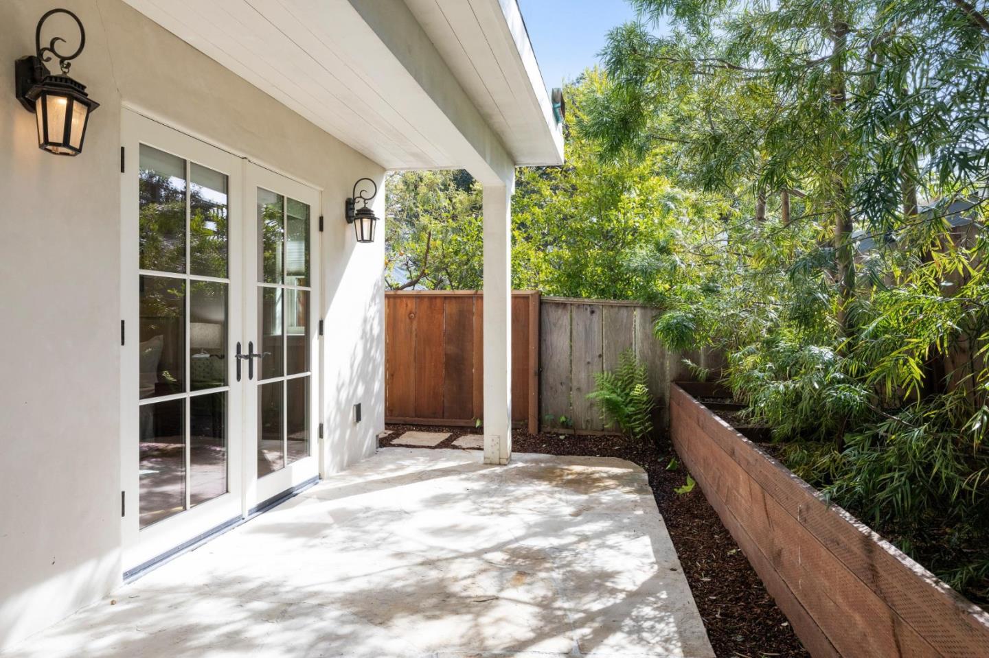 0 Camino Real 2NW of 8th Avenue