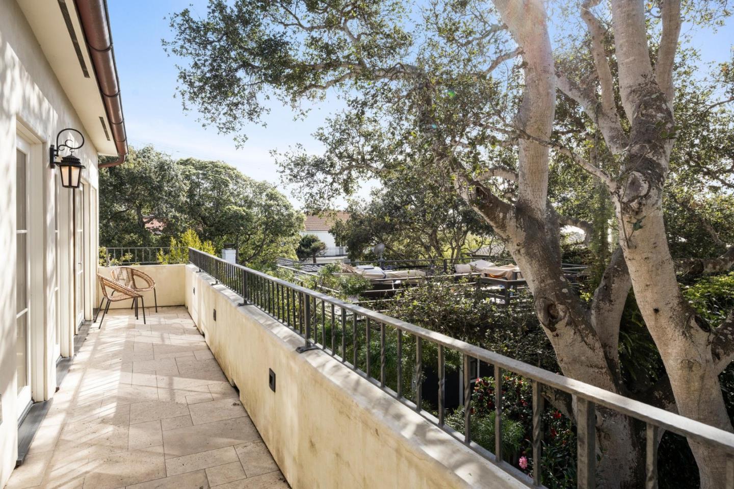 0 Camino Real 2NW of 8th Avenue