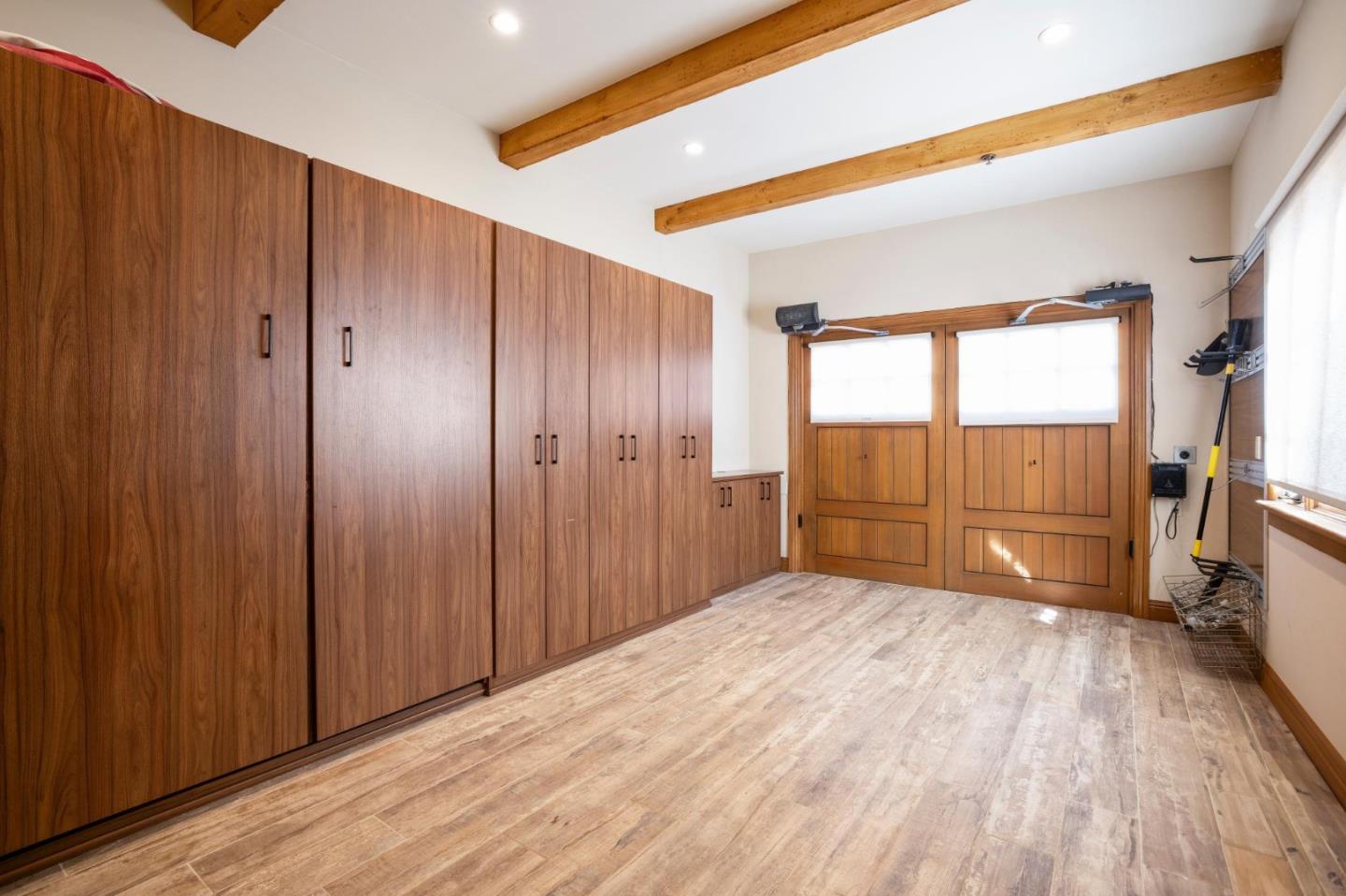 0 Camino Real 2NW of 8th Avenue