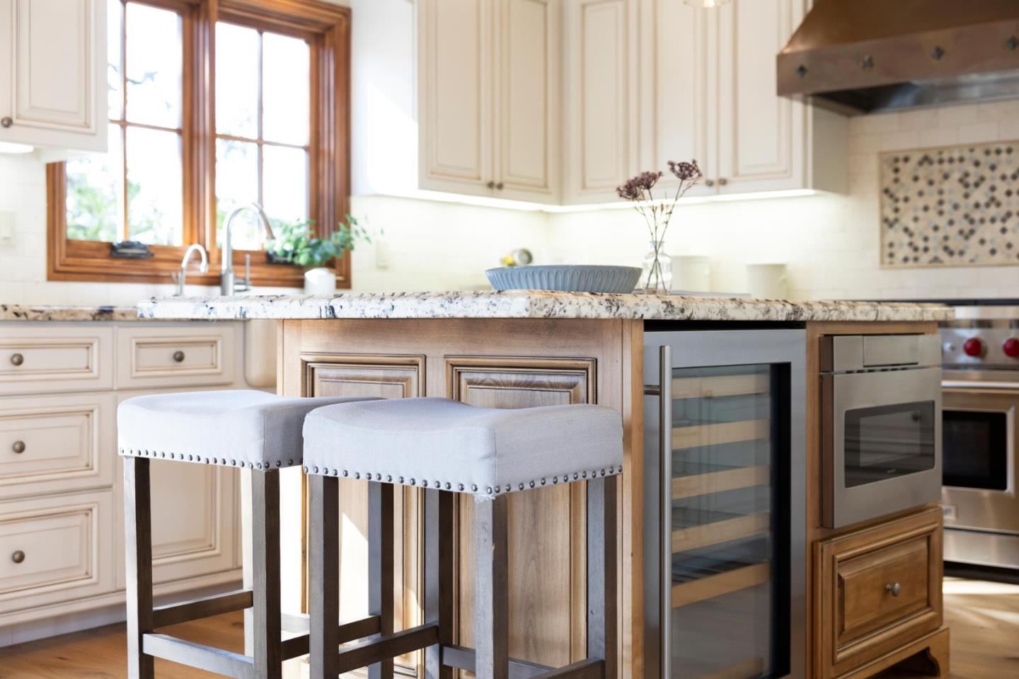 0 Camino Real 2NW of 8th Avenue