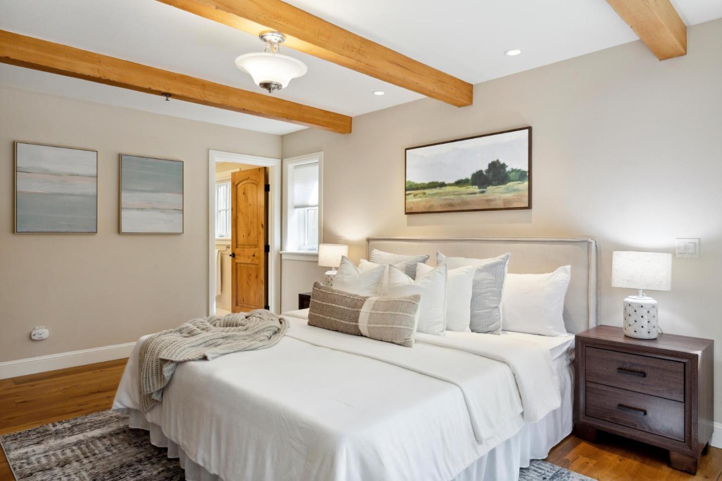 0 Camino Real 2NW of 8th Avenue