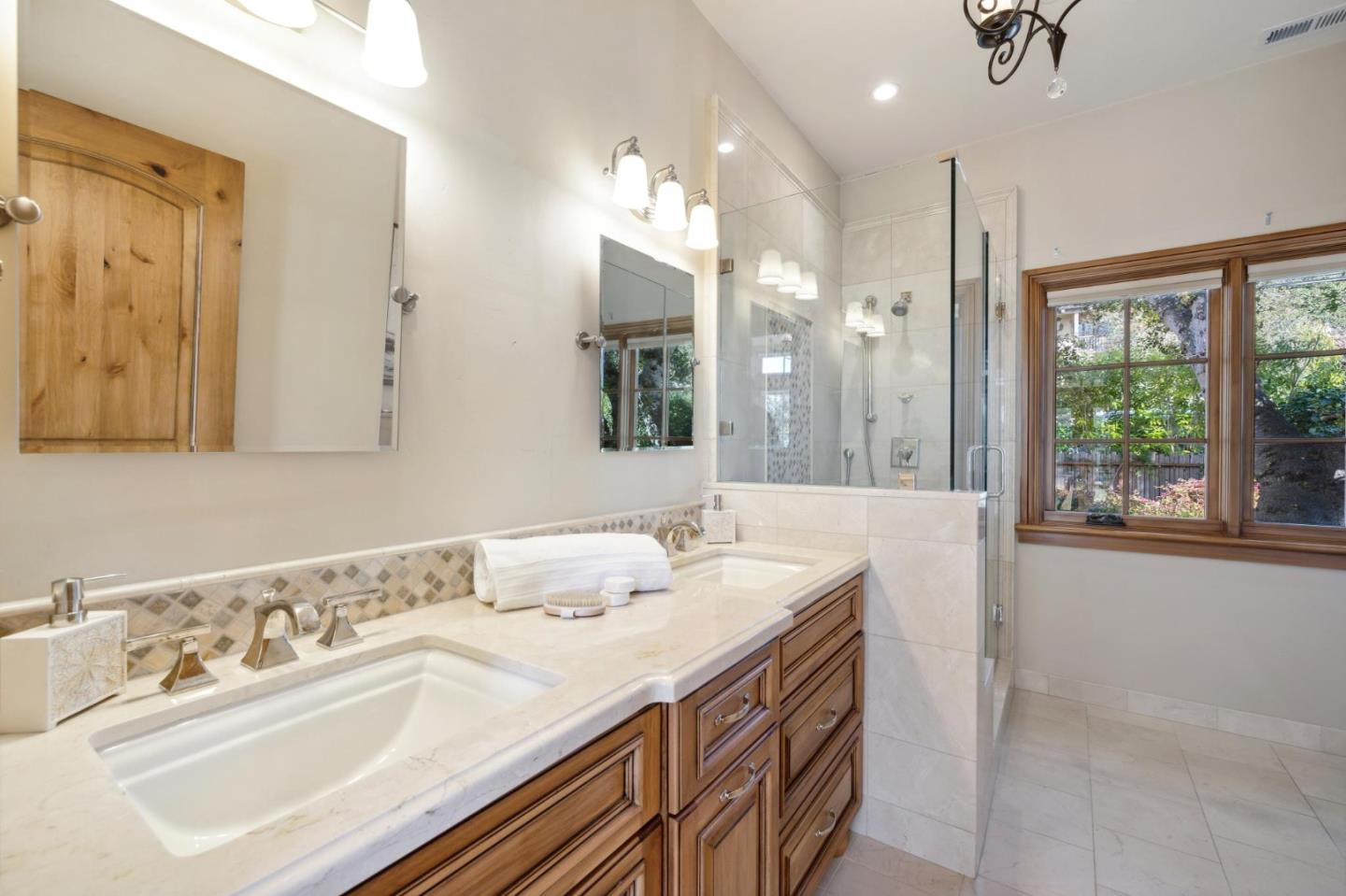 0 Camino Real 2NW of 8th Avenue