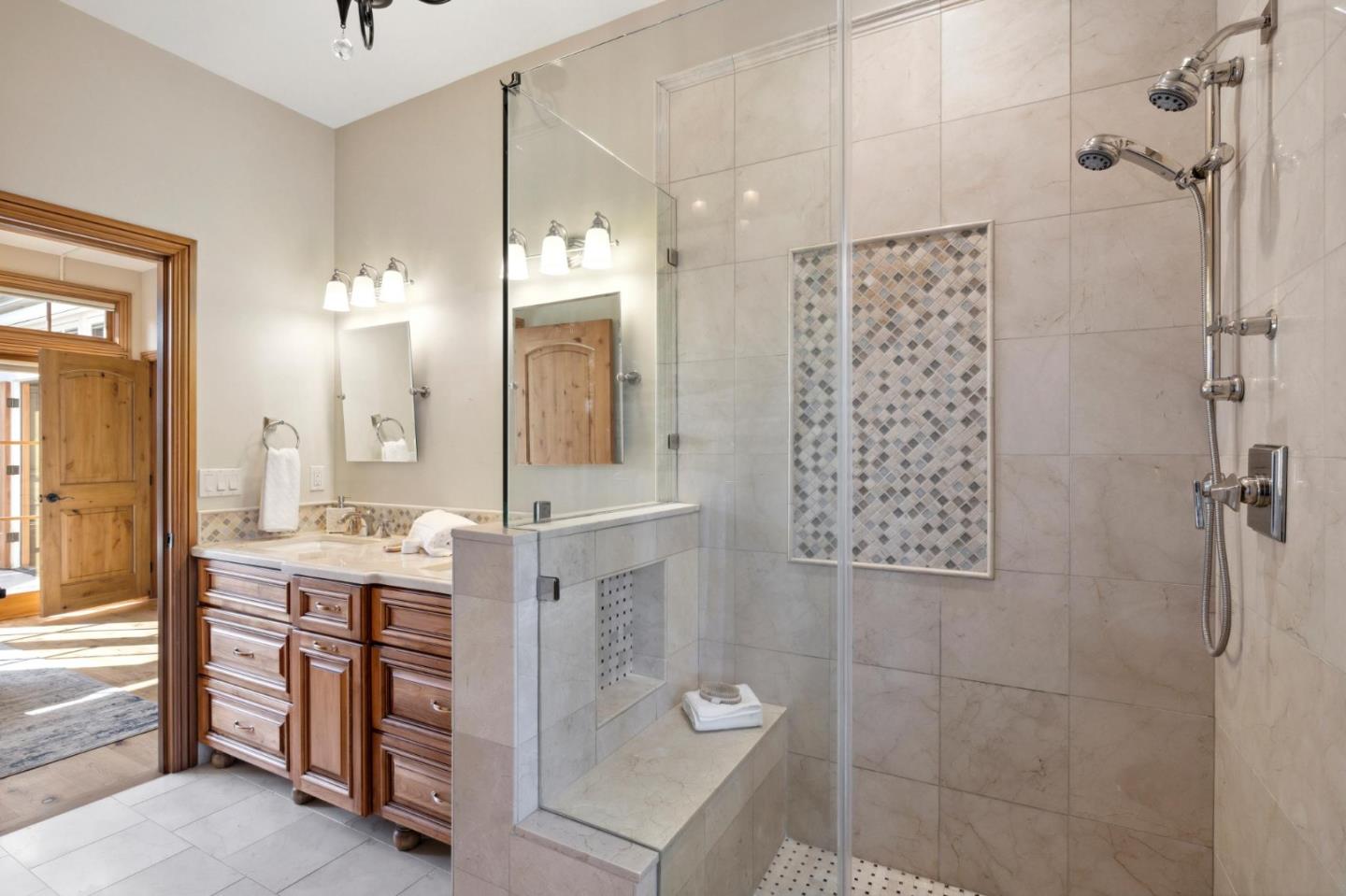 0 Camino Real 2NW of 8th Avenue