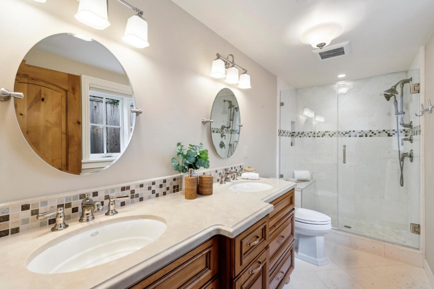 0 Camino Real 2NW of 8th Avenue