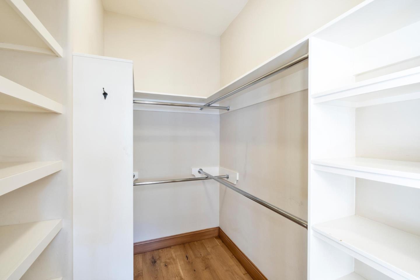 0 Camino Real 2NW of 8th Avenue