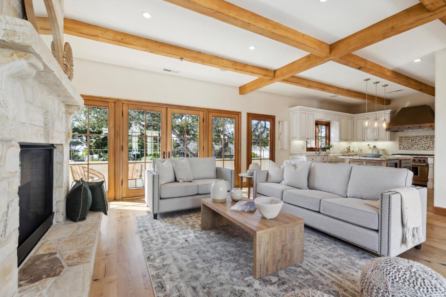 0 Camino Real 2NW of 8th Avenue