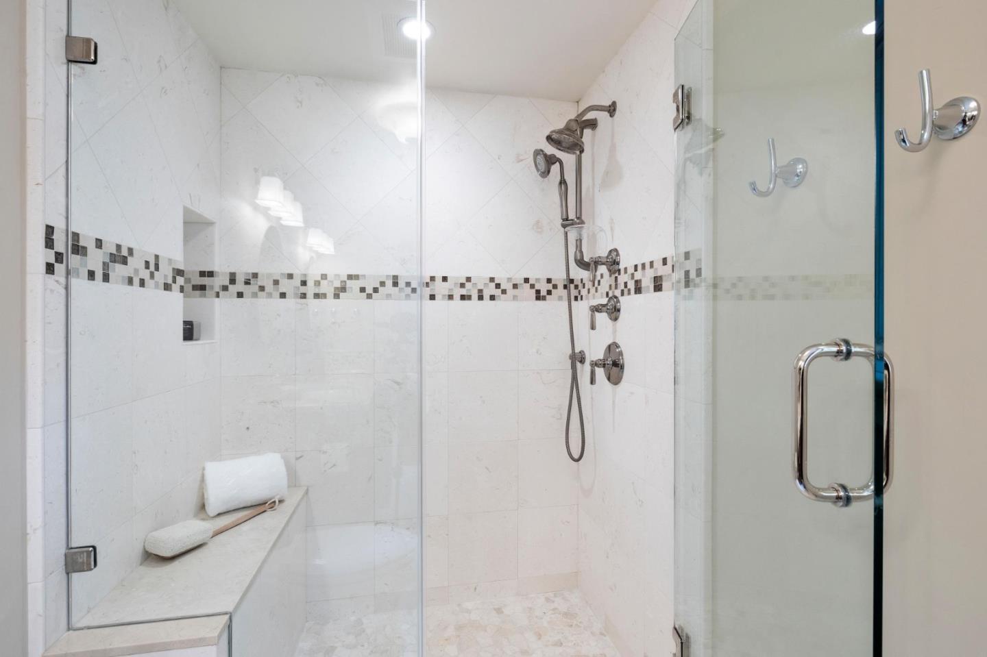 0 Camino Real 2NW of 8th Avenue