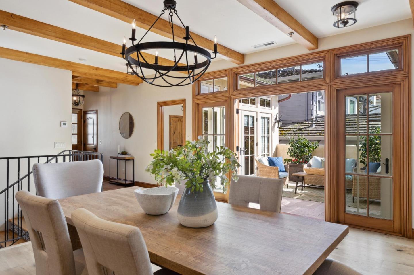 0 Camino Real 2NW of 8th Avenue