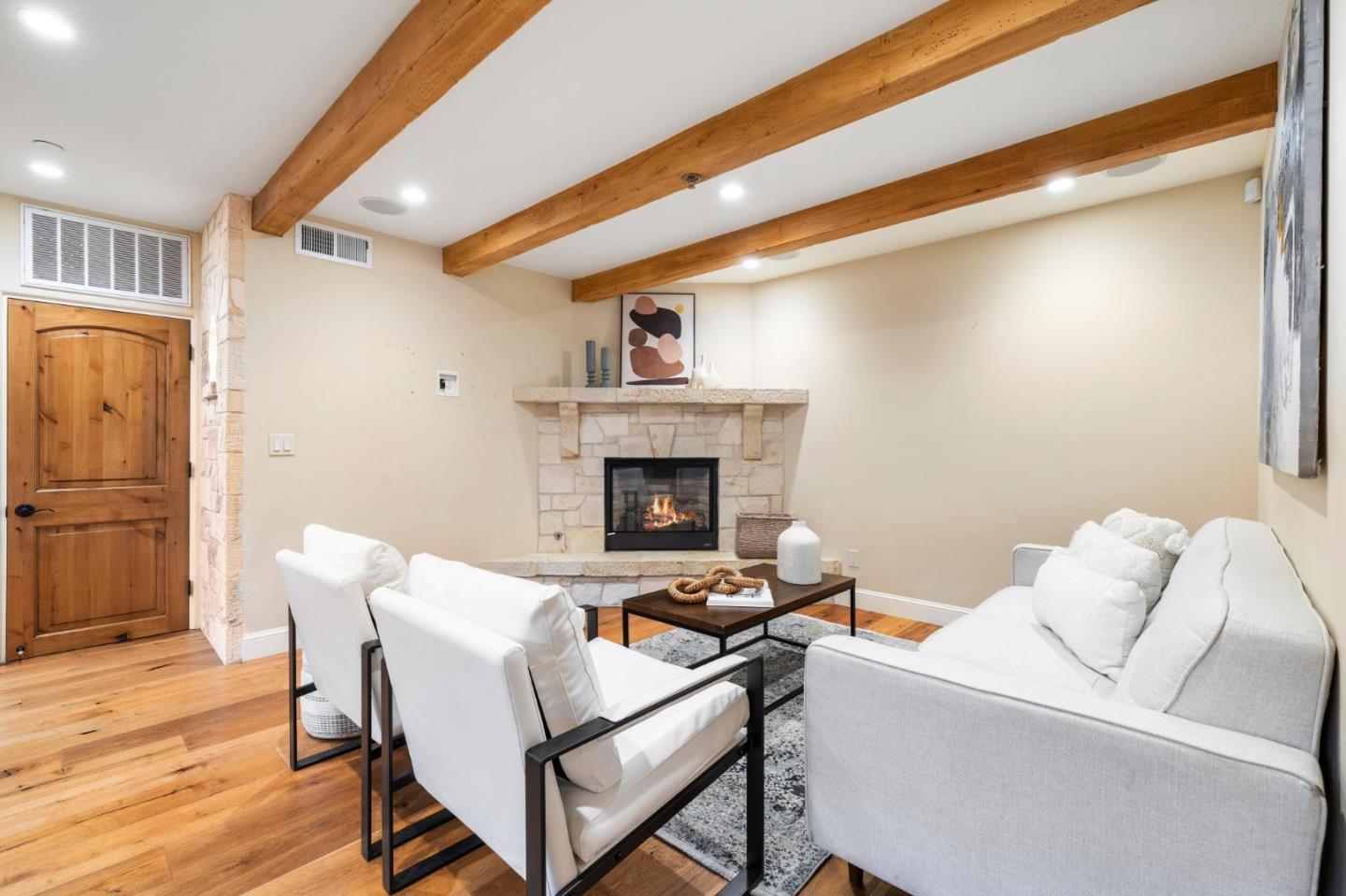 0 Camino Real 2NW of 8th Avenue