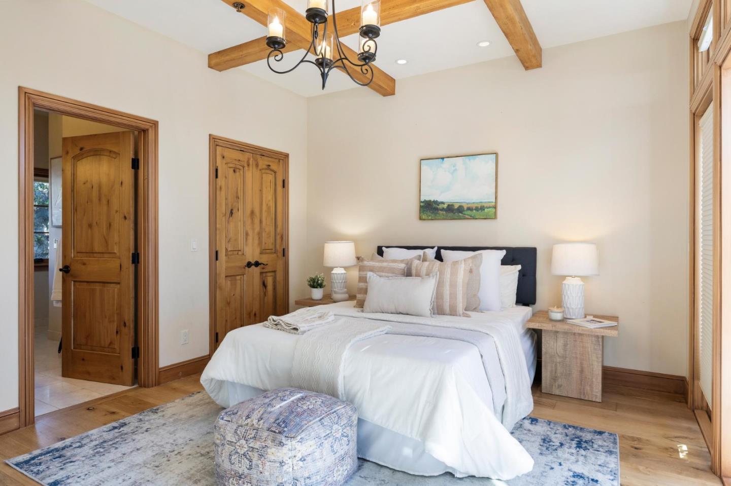 0 Camino Real 2NW of 8th Avenue