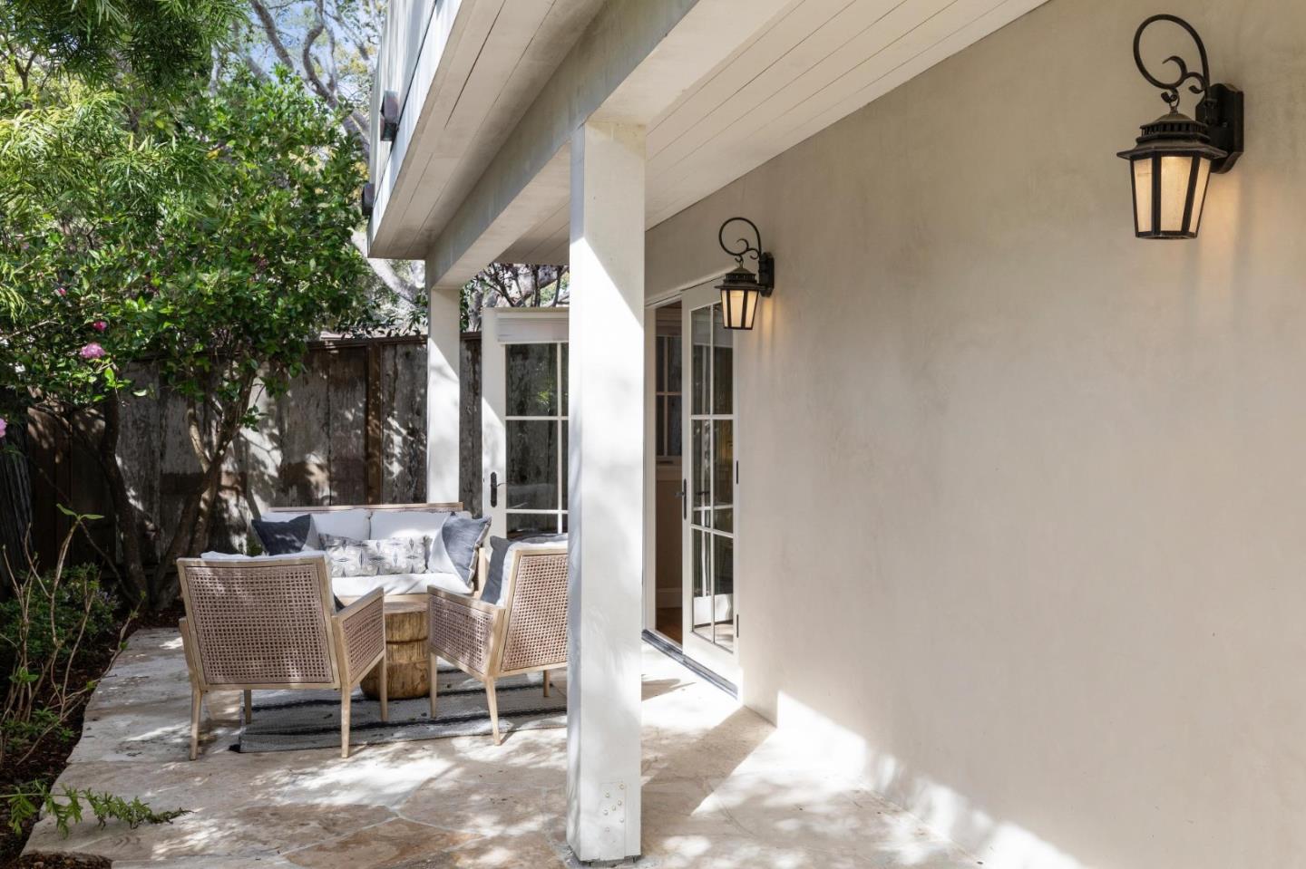 0 Camino Real 2NW of 8th Avenue