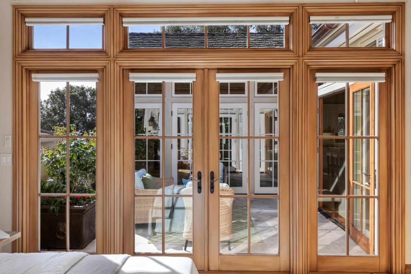 0 Camino Real 2NW of 8th Avenue