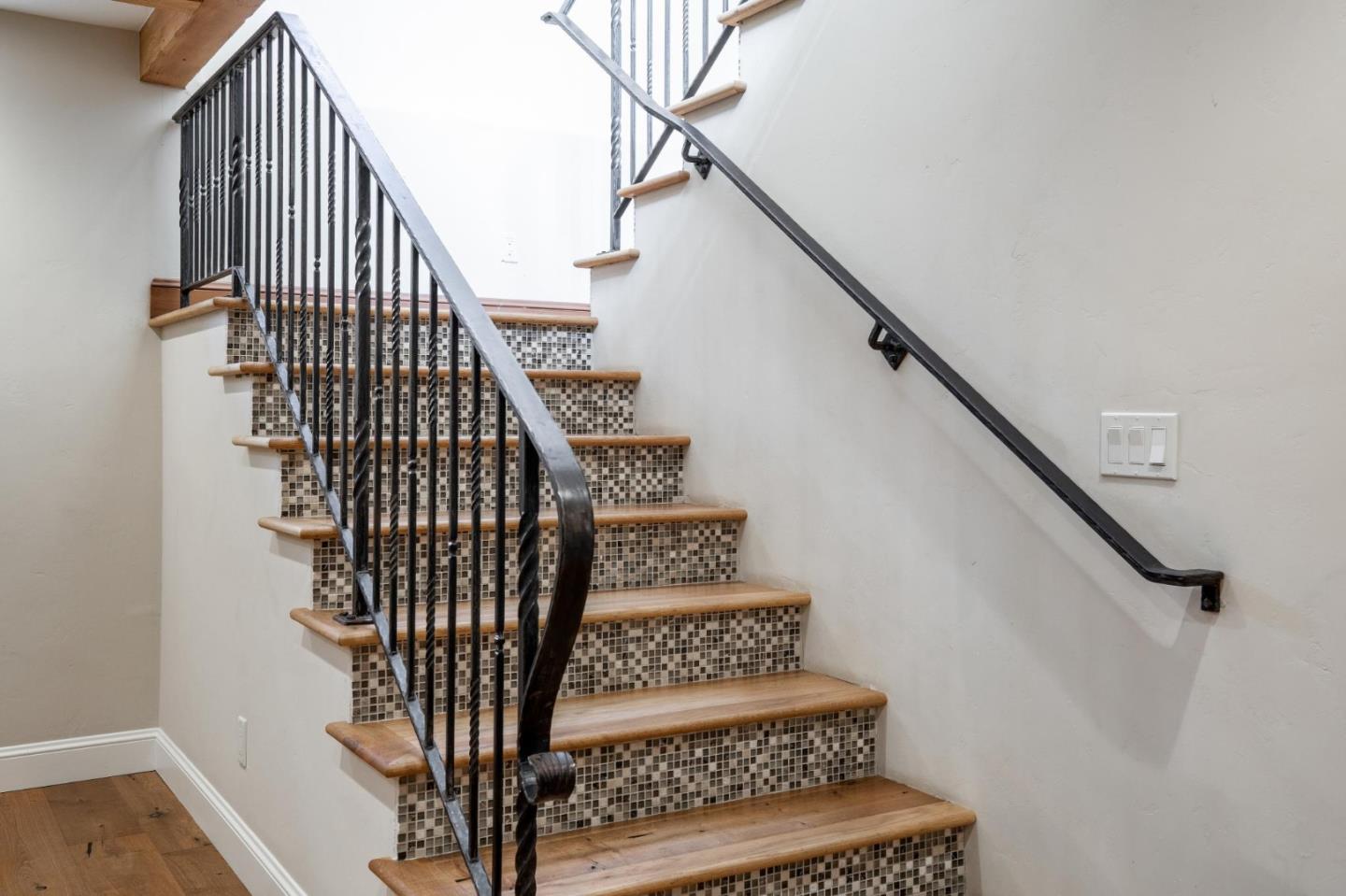 0 Camino Real 2NW of 8th Avenue