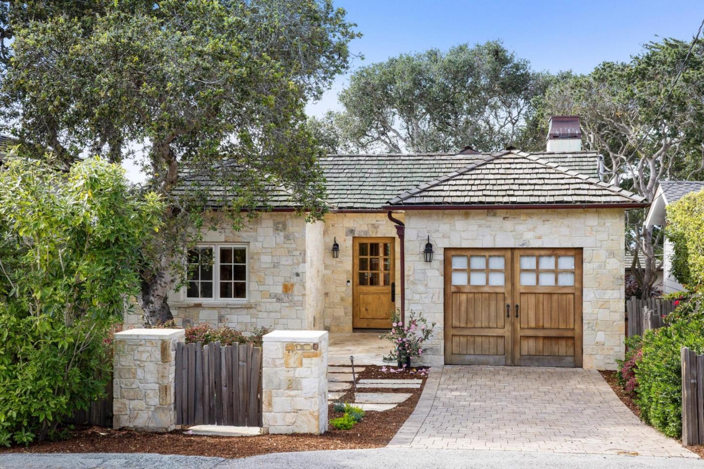 0 Camino Real 2NW of 8th Avenue