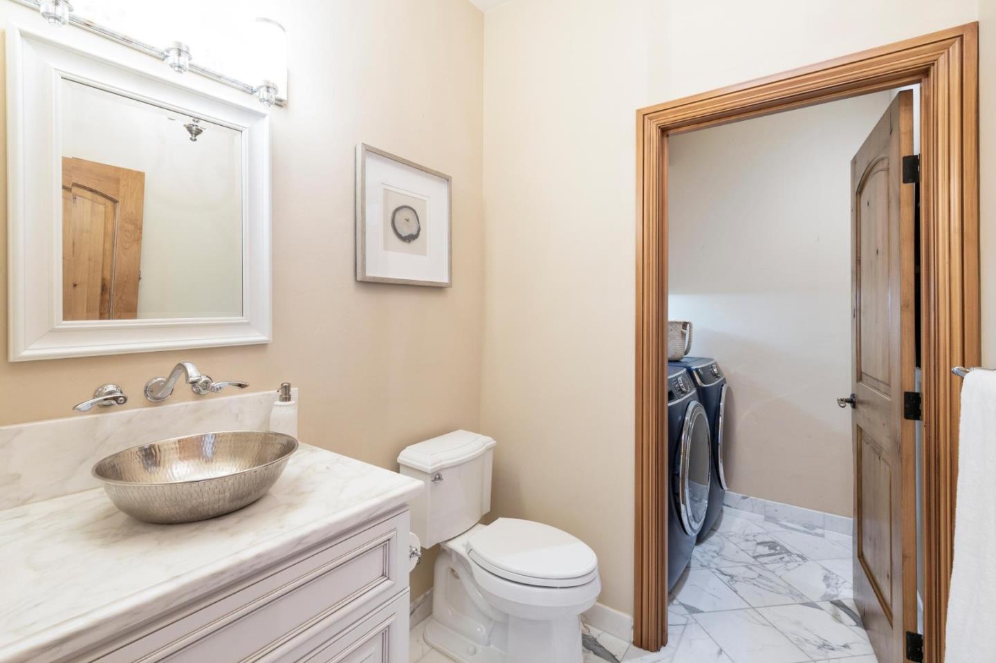 0 Camino Real 2NW of 8th Avenue