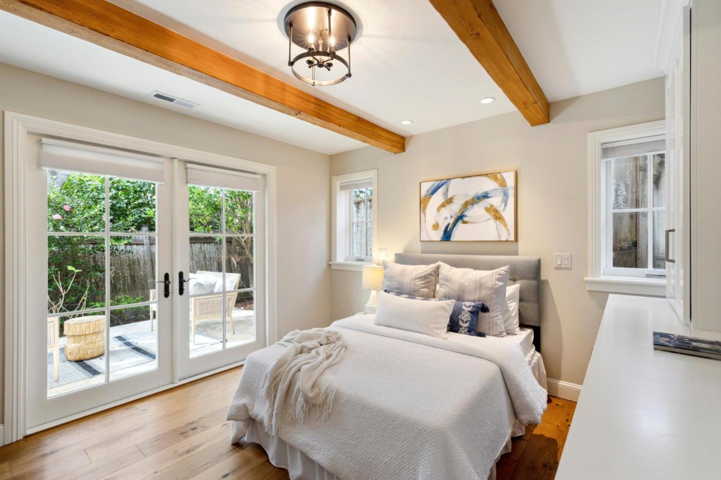 0 Camino Real 2NW of 8th Avenue