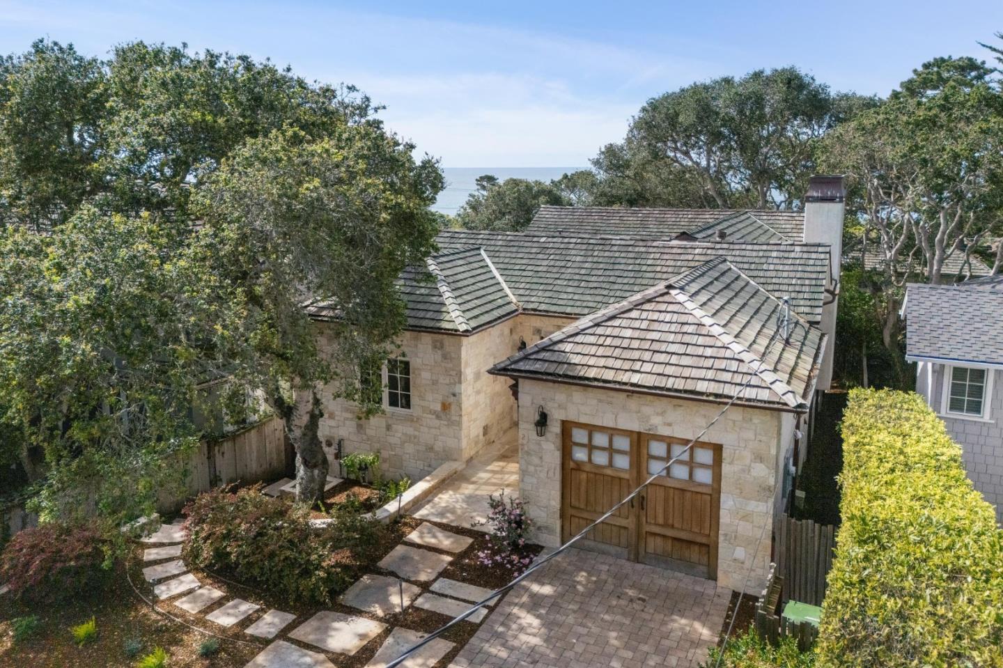 0 Camino Real 2NW of 8th Avenue