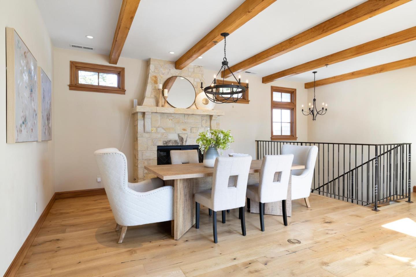 0 Camino Real 2NW of 8th Avenue